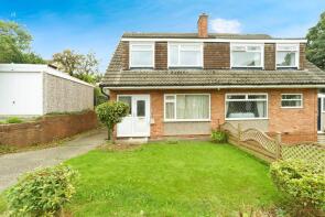 2, Hall Park Mount, Horsforth, Leeds LS18 5LP