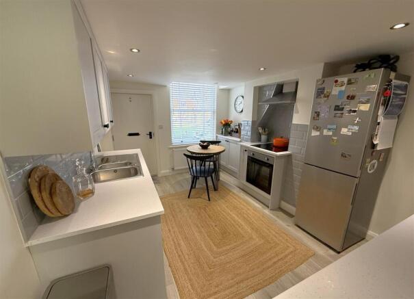 Kitchen B.JPG