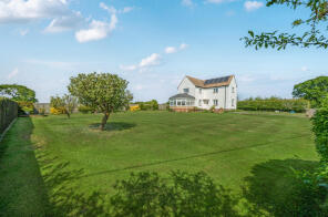 Ridings Farm Cottage, The Ridings, Leafield OX29 9NL
