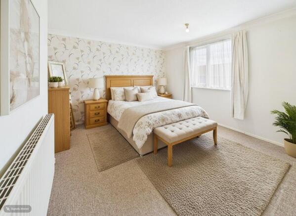 3 bed Terraced for sale Image 10