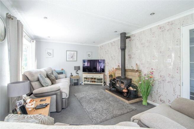 2 bed Bungalow for sale Image 4