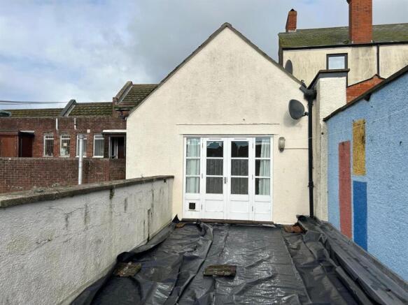 WhatsApp Image 2026-01-29 at 09.53.35 (9).jpeg