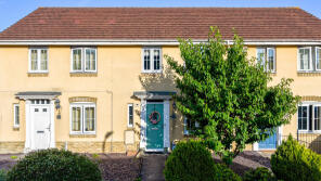12, Clos Celyn, Barry CF63 1FW