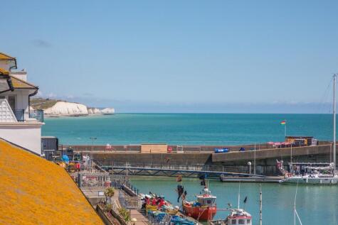 Britannia Court, Brighton Marina Village, Brighton