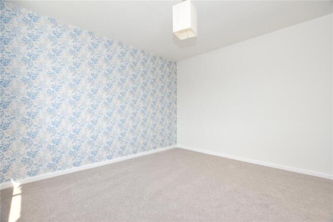 3 bed Detached for sale Image 7