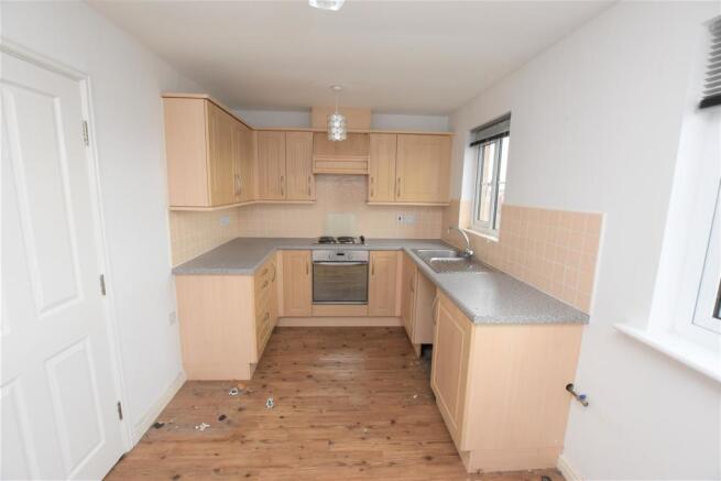 .Kitchen..jpg