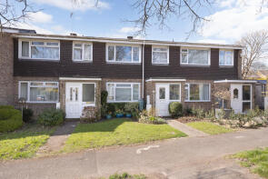 29, Wyke Road, Trowbridge BA14 7NW
