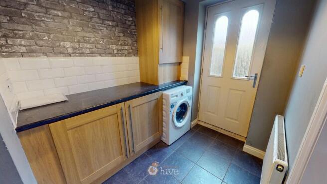 4 bed Semi-Detached for sale Image 9
