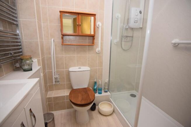 Photo 9