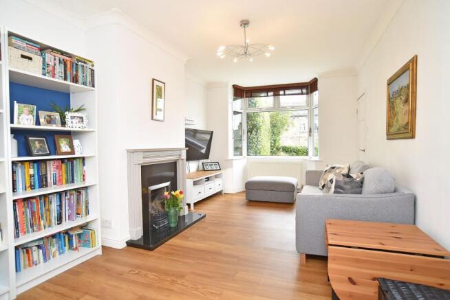 3 bed House for sale Image 5