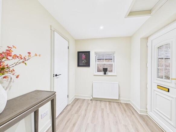 CAM01835G0-PR0357...