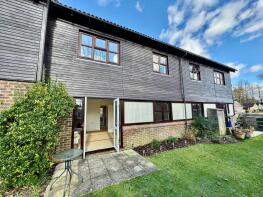 3, Wilton Villas, Bretts Orchard, Balcombe RH17 6PL