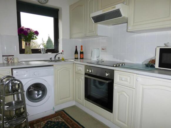 Kitchen.jpg