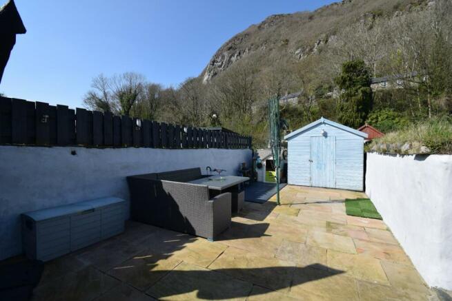 Rear Patio.JPG