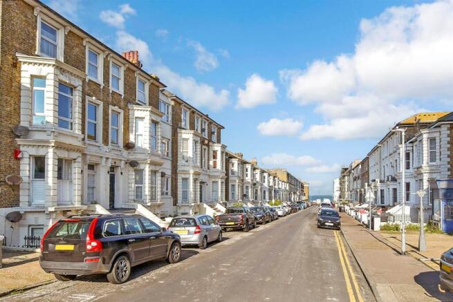 Street Views