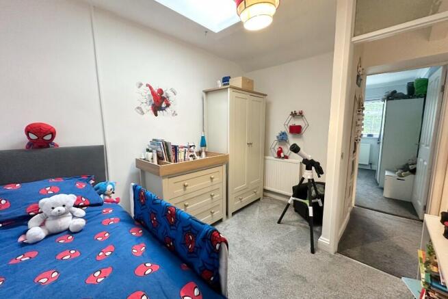 Photo 12