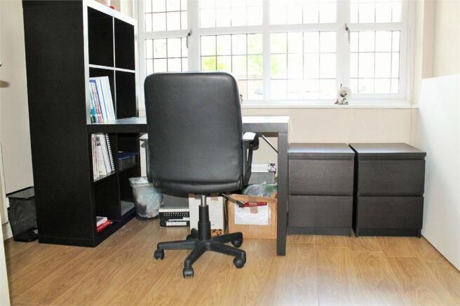 Photo 5