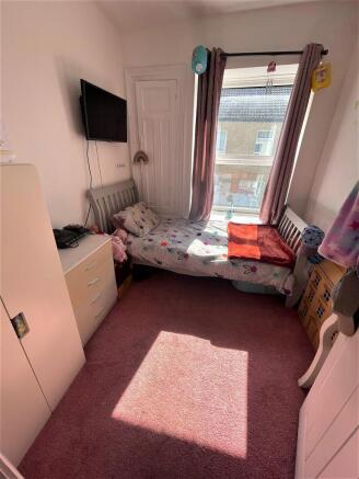 Photo 26