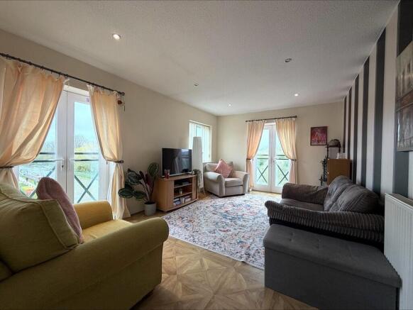 processed-C61D660...