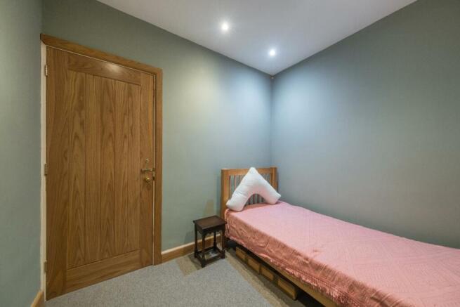 1 Longstone Lane-022.jpg