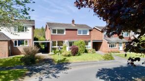 55, Tynedale Road, Loughborough LE11 3TA