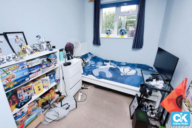 Photo 14