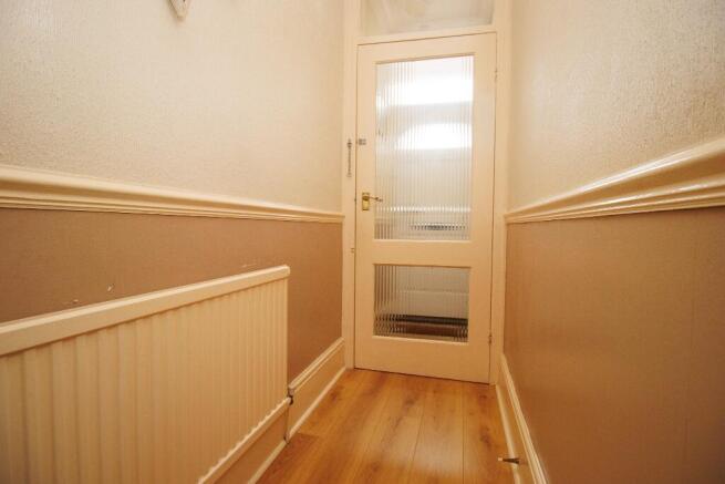 3 bed End of Terrace for sale Image 4