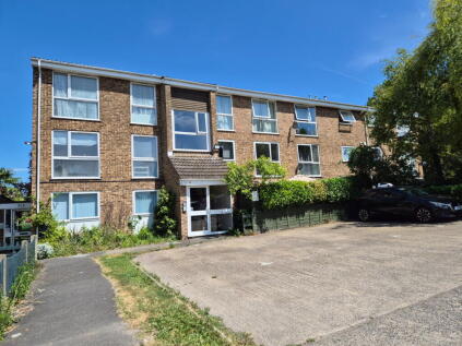 The Mall, Dunstable, LU5 4HW