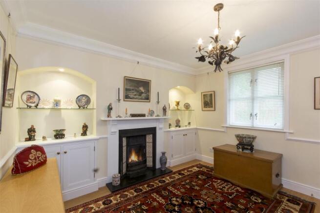 Dining Room High Res JPG.jpg