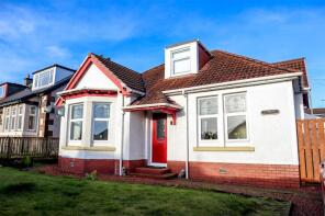 147, St Leonard Street, Lanark ML11 7DX