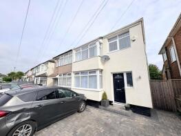 33, Jeffereys Crescent, Liverpool L36 4JR