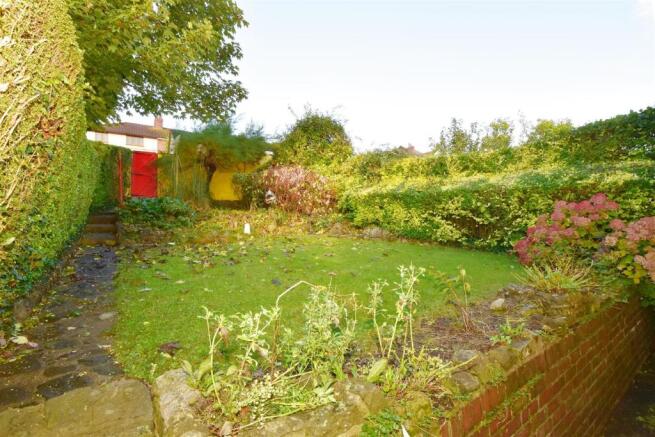 Garden.jpg