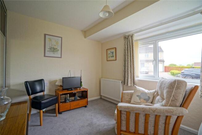 2 bed Bungalow for sale Image 9