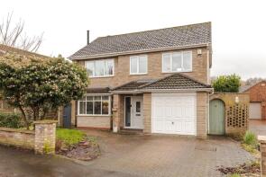 52, Weymouth Crescent, Scunthorpe DN17 1TX