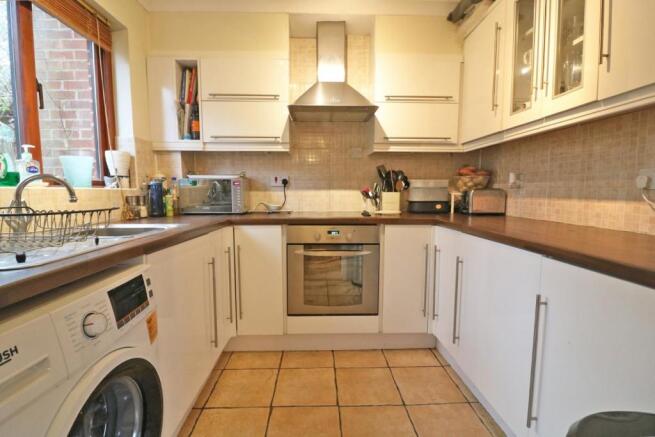 Kitchen.jpg