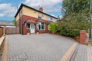 186, Church Road, Astley, Manchester M29 7FS