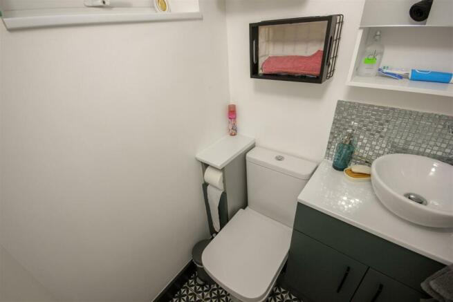 Cloakroom.jpg