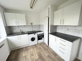 26, Lovetofts Drive, Ipswich IP1 5JZ