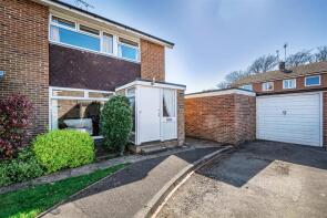 49, Old Rectory Gardens, Felpham PO22 7ER