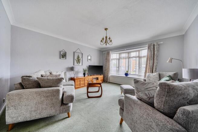 1406668-11-69809db1afe24