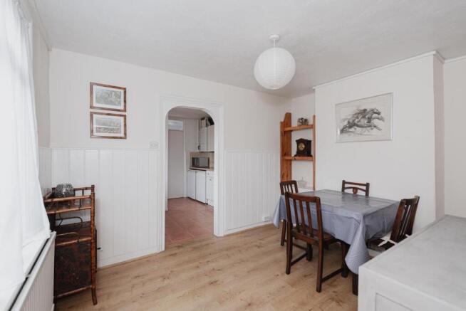 Rightmove 5.jpg