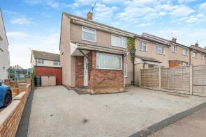 64, Thornwell Road, Bulwark, Chepstow NP16 5NS