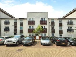 24, Siloam Place, Ipswich IP3 0FB
