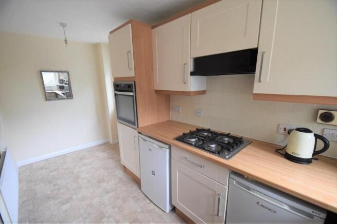kitchen 2