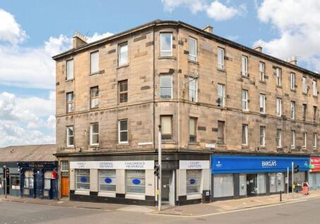 Bonnington Road, Bonnington, Edinburgh, EH6