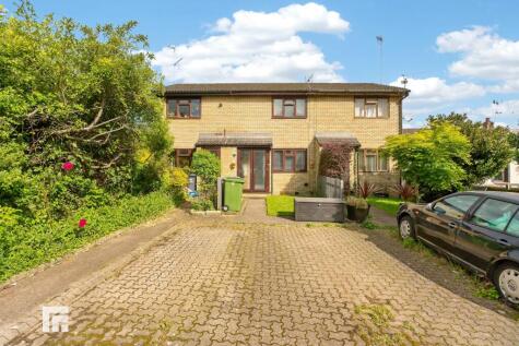 Chapel Road, Morganstown, CF15