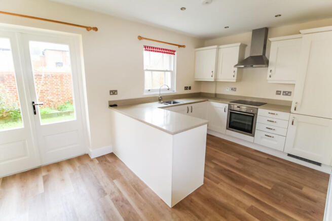 Pye Lane, 6 (22).JPG