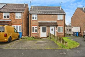 154, Meadow Lane, Chaddesden, Derby DE21 6PB