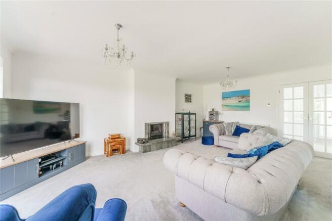 3 bed Bungalow for sale Image 9
