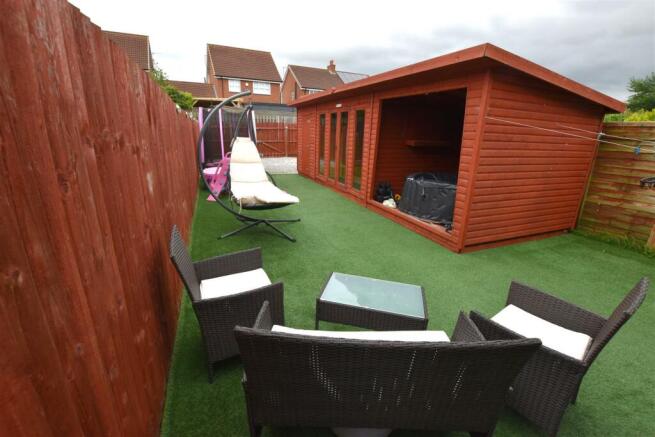 Rear Garden.JPG